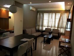 Bishan Loft (D20), Condominium #463598281
